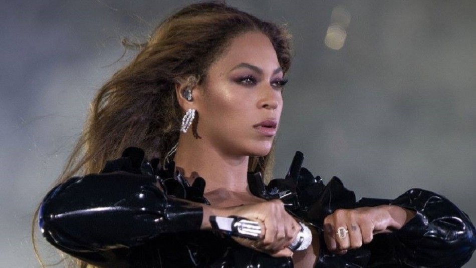 Beyoncé rinde tributo a una fanática que murió de cáncer con un conmovedor video