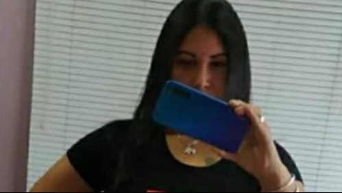 Cathy Barriga tras muerte de mujer en encerrona: '¡Leyes más duras hoy! Mañana es tarde'