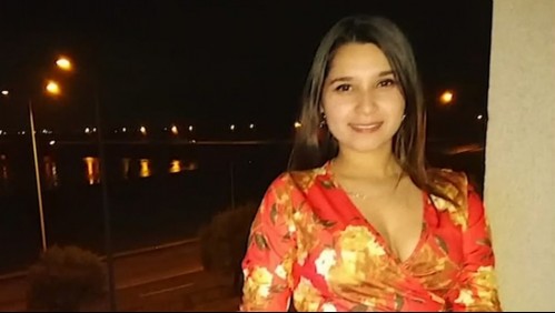 Denuncia impune: El caso de la joven que se suicidó tras sufrir presunta violación sexual