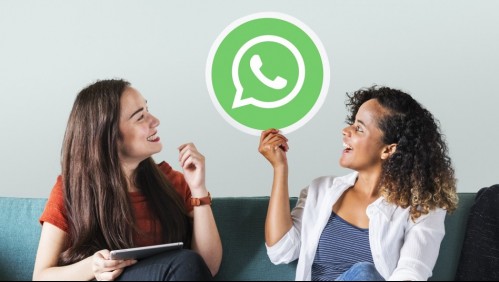 WhatsApp prepara función para proteger la privacidad: Imágenes que se autodestruyen