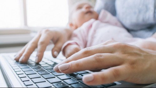 Subsidio Protege para madres trabajadoras: Revisa cuándo se emite el primer pago