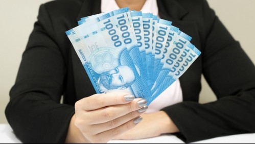 Bonos pendientes: Revisa cómo saber si tienes dinero por cobrar