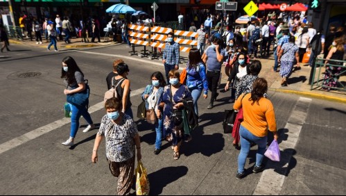 Plan Paso a Paso: En qué consisten las Fases 1, 2, 3 y 4