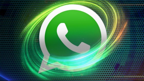 Ladrones ingeniosos: Ahora ofrecen 'regalos gratis' para estafar a usuarios de WhatsApp