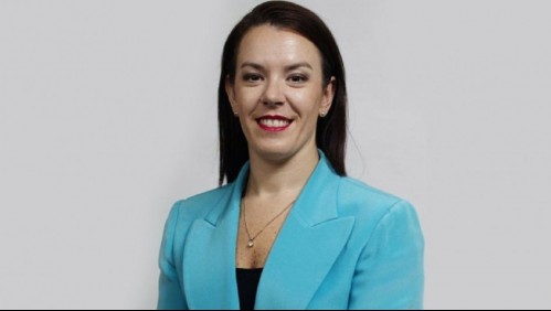 Encuentran pie mutilado de mujer acusada de estafa: Llevaba más de 3 meses desaparecida