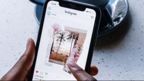 Instagram vuelve a habilitar opción para compartir publicaciones en historias: Mira cómo hacerlo
