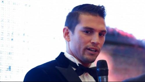 Infarto agudo al miocardio: ¿Cuáles son los síntomas de la emergencia que sufrió Mark González?