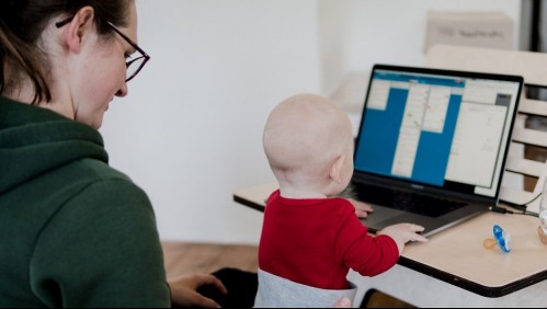 Subsidio Protege para madres trabajadoras: Revisa si cumples con los requisitos del aporte