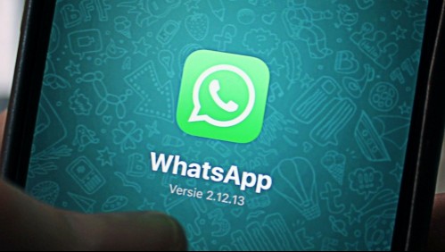 Alertan por nueva estafa de WhatsApp relacionada con aniversario de marca deportiva