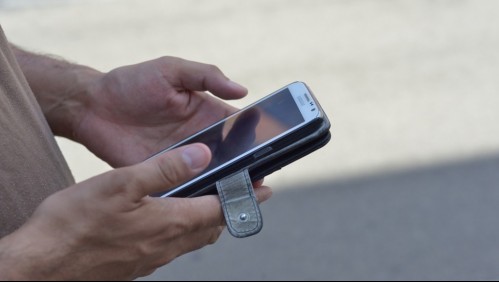 Dar la clave de transferencia sin saberlo: así funciona estafa para robar de cuentas bancarias