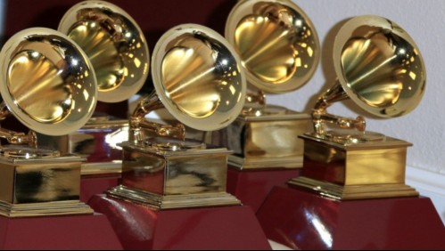 Revisa la lista de los ganadores de los Premios Grammy 2021 en las principales categorías