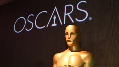 Premios Oscar 2021: Estos son los nominados en las principales categorías