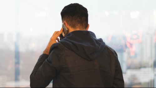 Alcohólicos Anónimos confirma que llamados pidiendo ayuda se triplicaron en pandemia