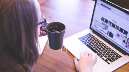 IBM amplía su presencia en la nube para ayudar a las empresas latinoamericanas