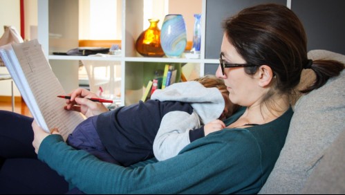 Subsidio Protege: Revisa si cumples con los requisitos para postular al beneficio