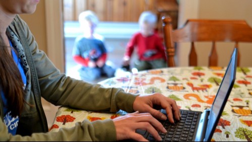 Comienza el pago del Subsidio Protege: Revisa el monto del aporte