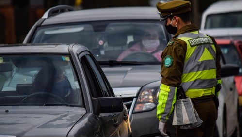 Tiene más exigencias: Conoce las nuevas modificaciones al Permiso Único Colectivo