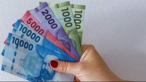 Bono Base Familiar 2021: Conoce cuál es el monto que otorga este beneficio