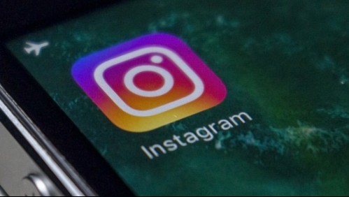 Instagram prohibirá que adultos envíen mensajes a menores de edad que no los sigan