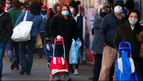 Supermercados y farmacias: ¿Qué comercio puede seguir funcionando en Cuarentena Total?