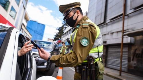 Conoce las nuevas modificaciones al Permiso Único Colectivo: Es más exigente