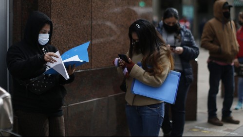 Bonos pendientes: Revisa si tienes beneficios estatales sin cobrar