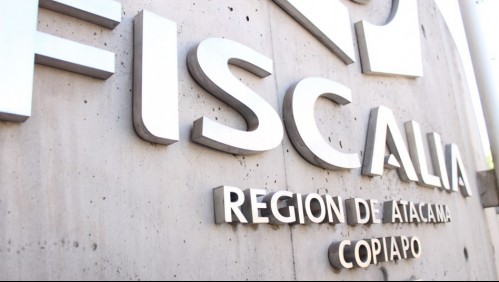 Condenan a padre por matar a joven que acordó cita con su hija de 14 años