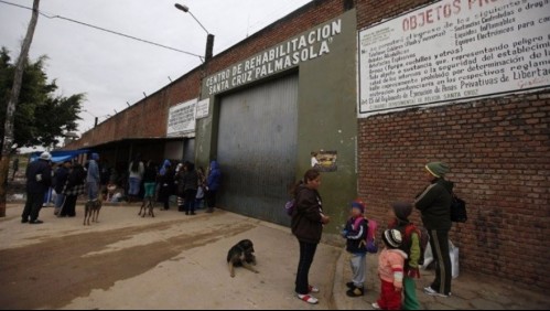 Padre golpea con martillo y descuartiza a hijastro con ayuda de sus tres hijos menores