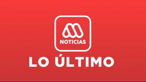 Incendio afectó a bodegas de almacenaje de aluminio y aerosoles en Chillán