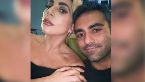 Lady Gaga cumple un año con su misterioso novio Michael Polansky: Aún no hay planes de boda