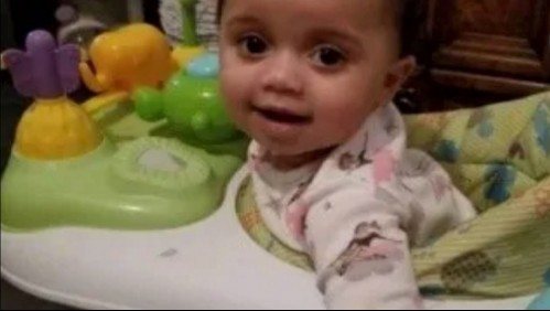 Perro pitbull muerde y mata a bebé de apenas un año tras acercarse al plato de su comida