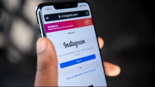 Niños menores de 13 años podrán disfrutar de una nueva versión especial de Instagram