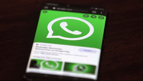 WhatsApp dejará de funcionar en algunos celulares debido a su nueva actualización