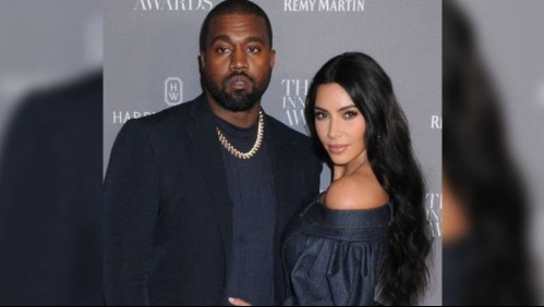 ¿Kim Kardashian arrepentida?: Kanye West cree que el divorcio no se concretará