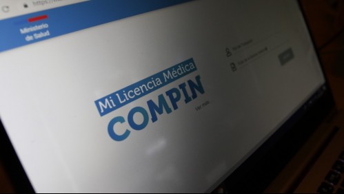 Gobierno confirma que enmendará polémica circular sobre licencias médicas por coronavirus