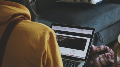 'No son memes divertidos': Lanzan campaña #CortaLaCadena contra el ciberacoso