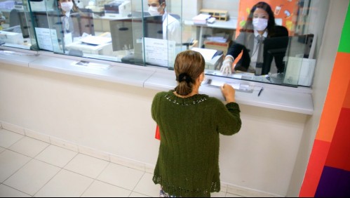 Los distintos bonos que incluye el paquete de medidas anunciadas por el Gobierno