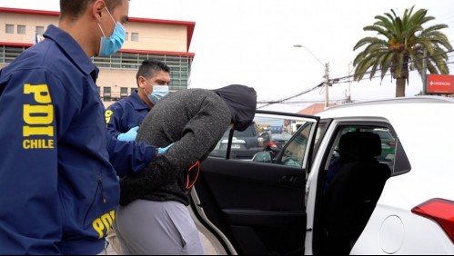 Cámara de seguridad delata a dentista acusado de abusar sexualmente de una paciente