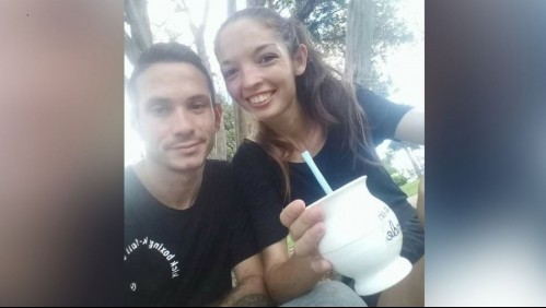 Investigan a madre de niño asesinado a golpes: pareja está detenida por abuso sexual y homicidio