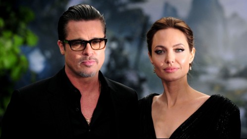 Juicio entre Angelina Jolie y Brad Pitt: ¿Por qué Maddox declaró en contra de su padre?