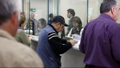 Buscador de beneficios: Revisa con tus datos a qué bonos puedes acceder