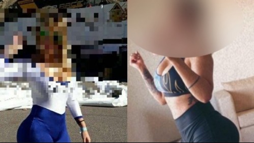 Influencer es acusada de cobrar dinero para permitir abuso sexual de sobrina de 14 años