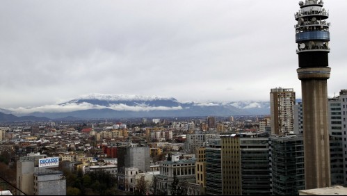 Santiago, Antofagasta y Concepción: Las comunas preferidas para vivir