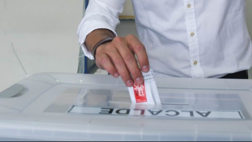 Colegio Médico pide definir pronto posible postergación de elecciones de abril