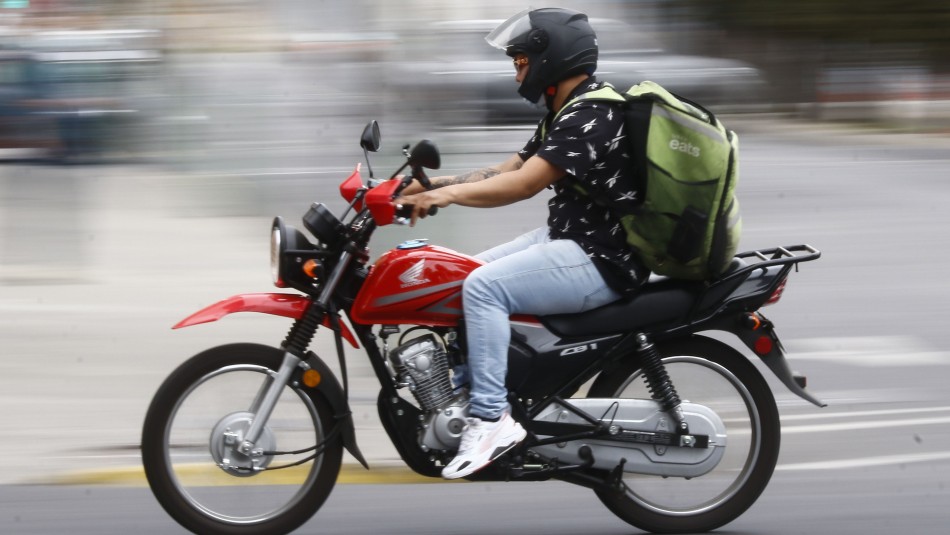 upa! tendrá delivery gratis este fin de semana de cuarentena: Revisa cómo aprovecharlo