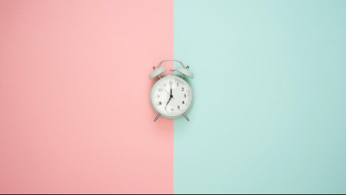 Cambio de hora: ¿Se adelantan o se atrasan los relojes con el Horario de Invierno?