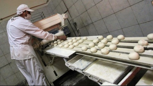 Panaderos y conserjes: Conoce los trabajos considerados como esenciales en cuarentena total