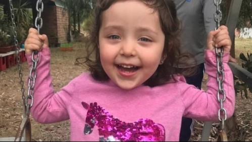 Fiscalía confirma que joven muerto era investigado por asesinato de Tamara