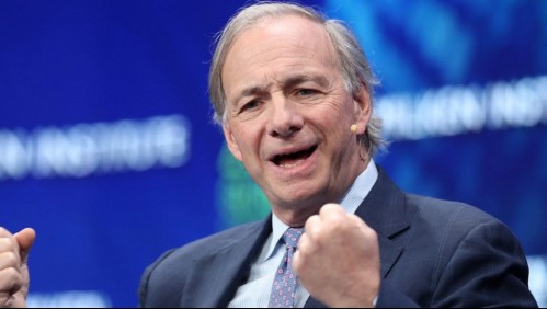 Un multimillonario comparte sus secretos sobre cómo invertir el dinero en plena pandemia