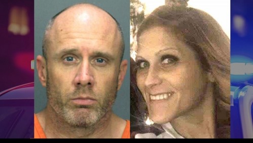 Asesina a su exesposa y confiesa haber matado a 16 personas más incluyendo a un amigo